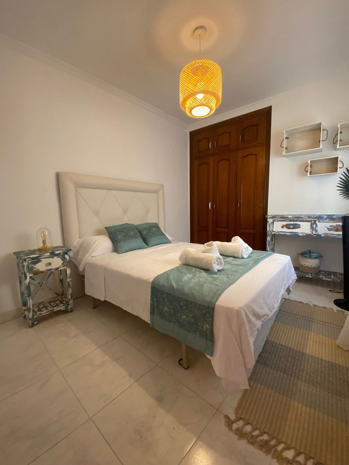 Property main view 19