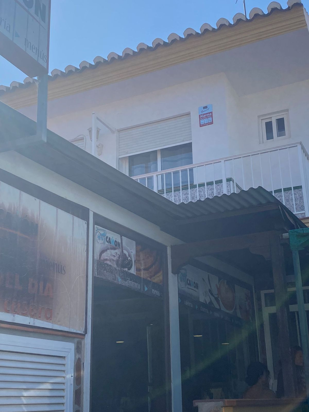 Property main view 2