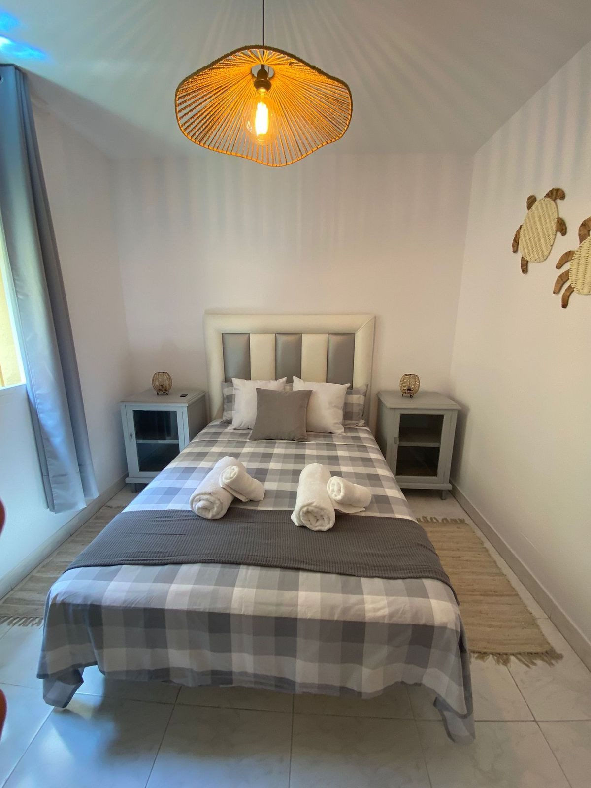 Property main view 20