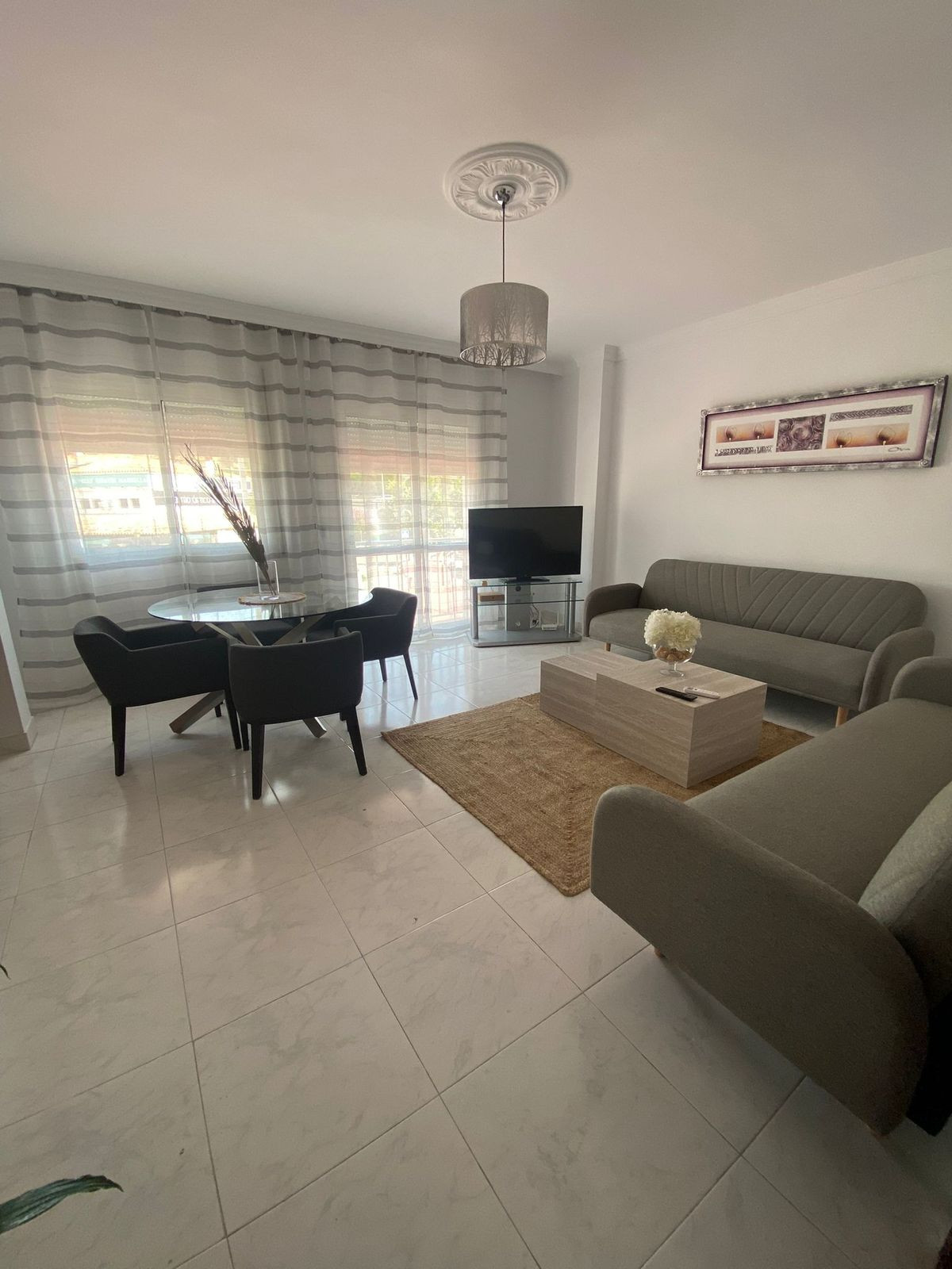 Property main view 4