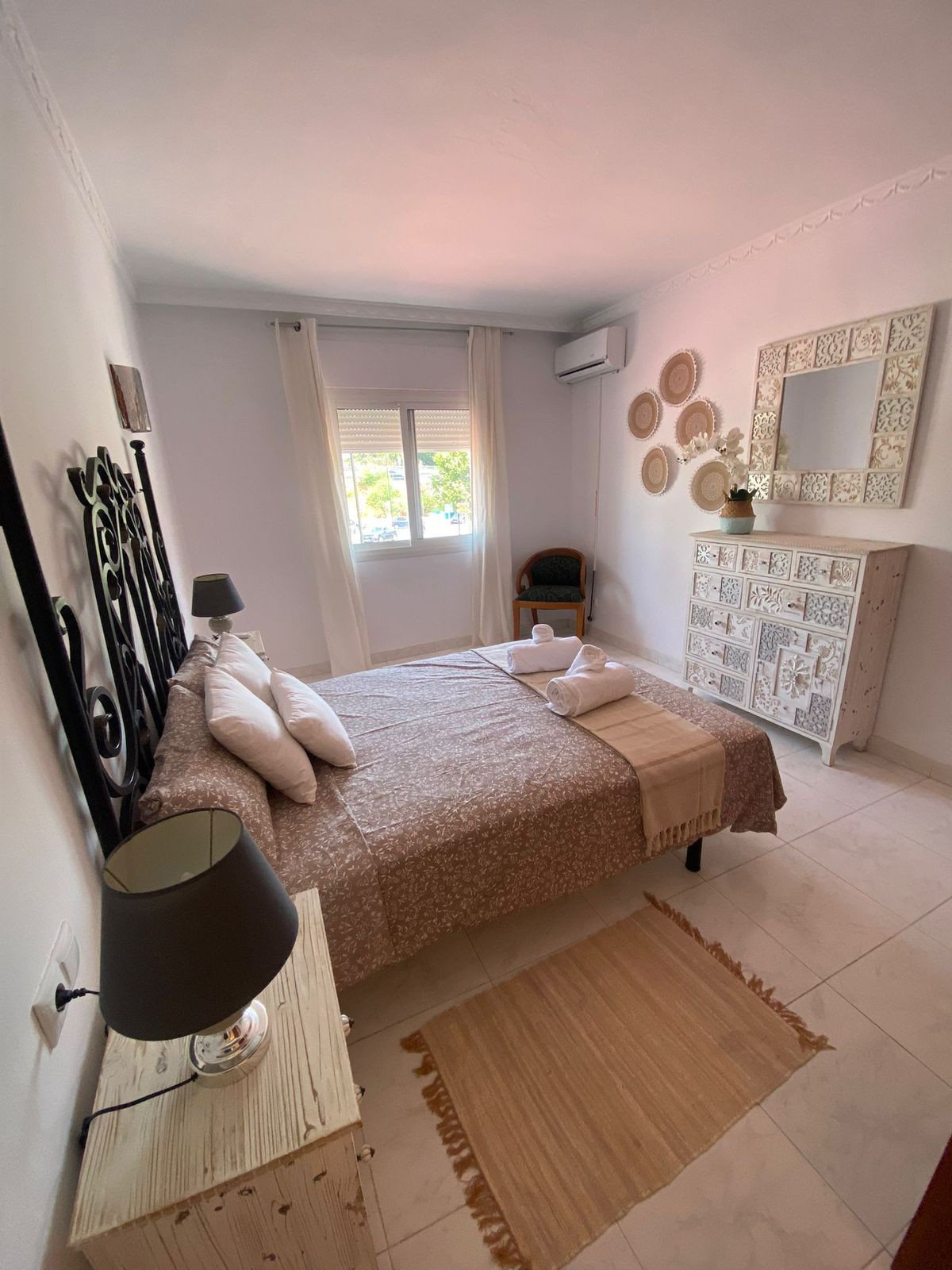 Property main view 5