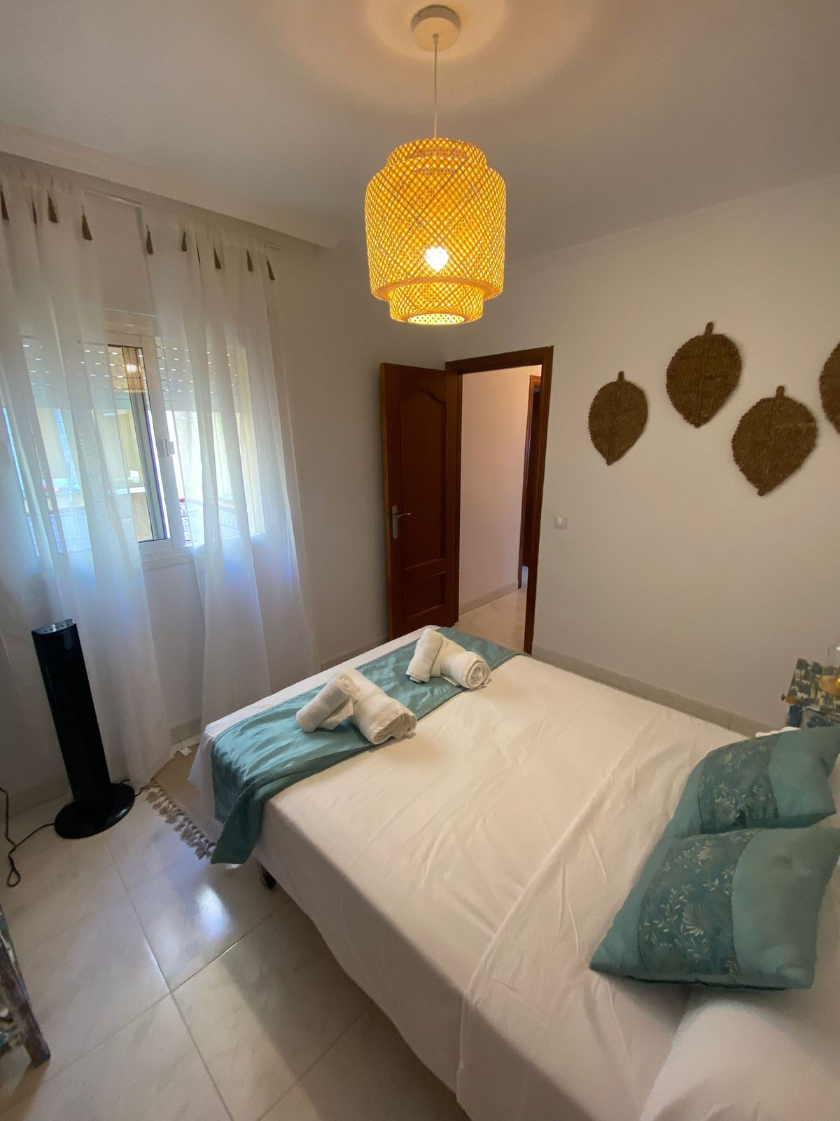 Property main view 6