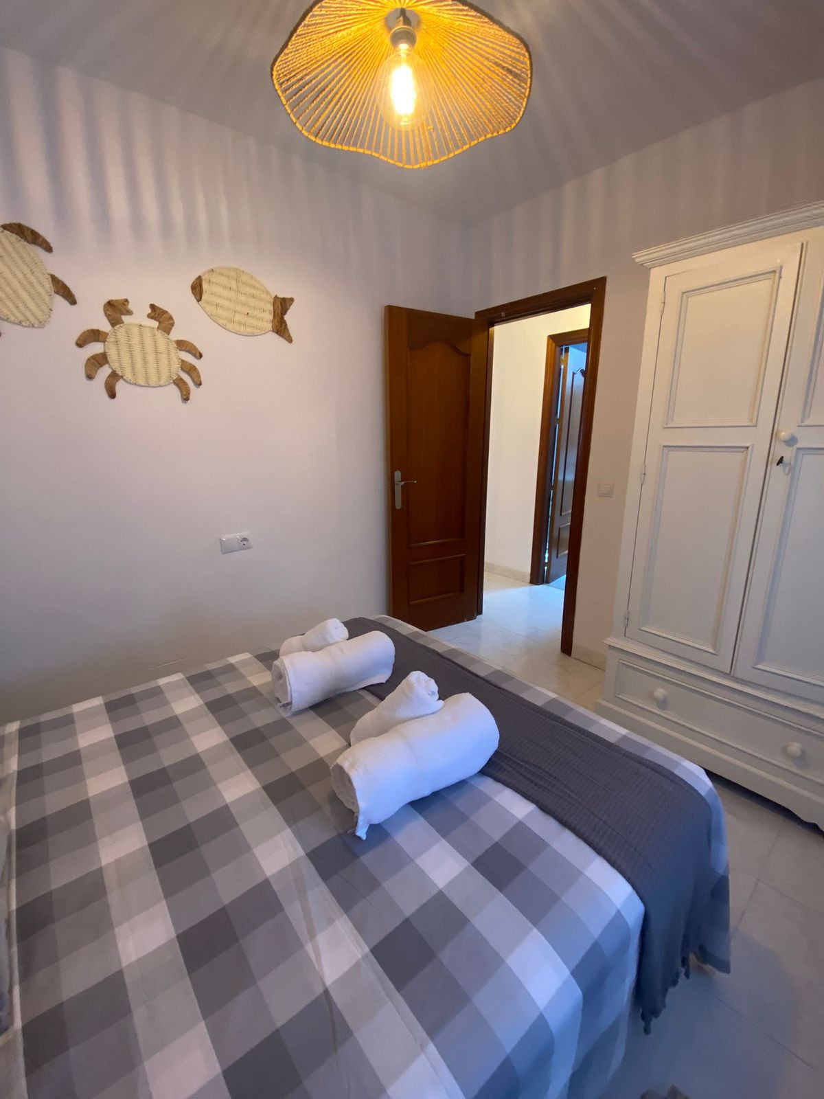 Property main view 7