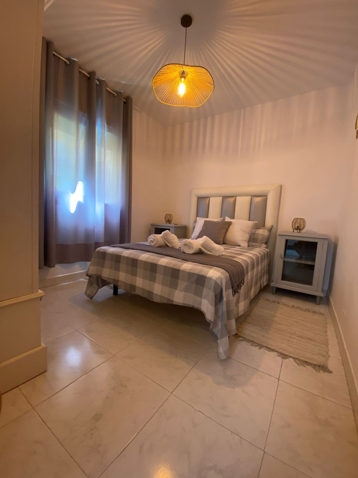 Property main view 8