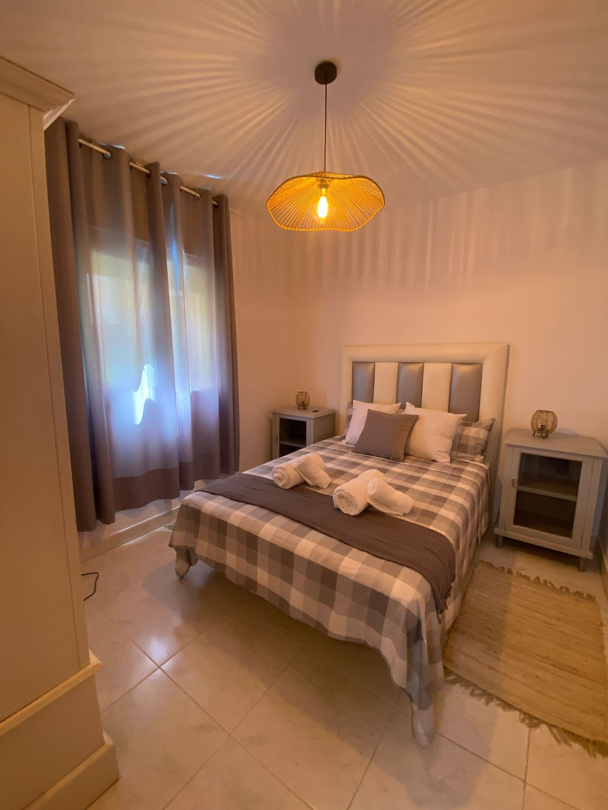 Property main view 9