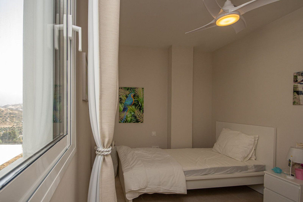 Appartement te koop in La Cala de Mijas | 3 slaapkamers H5143942