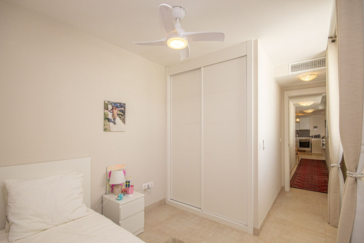 Appartement te koop in La Cala de Mijas | 3 slaapkamers H5143942