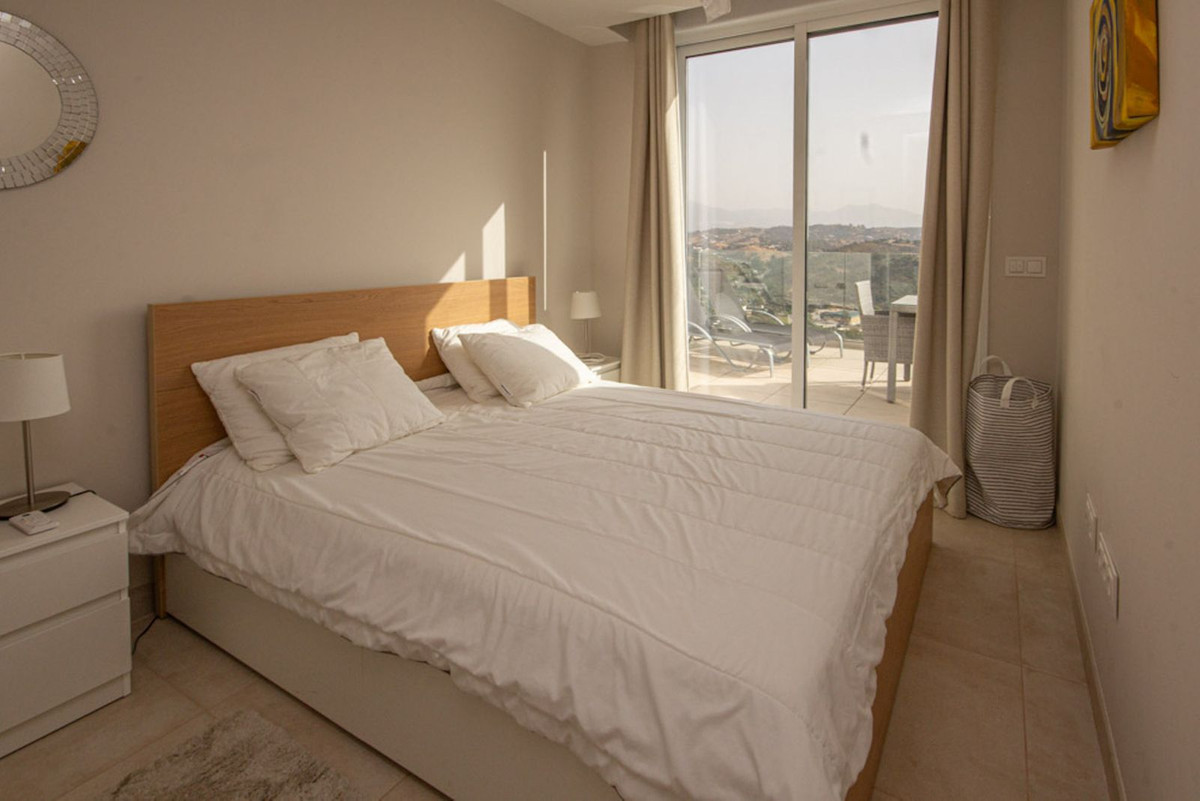 Appartement te koop in La Cala de Mijas | 3 slaapkamers H5143942