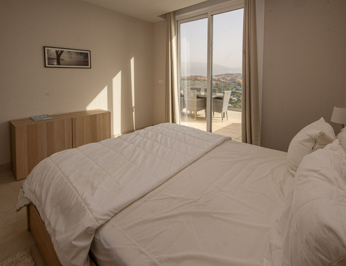 Appartement te koop in La Cala de Mijas | 3 slaapkamers H5143942