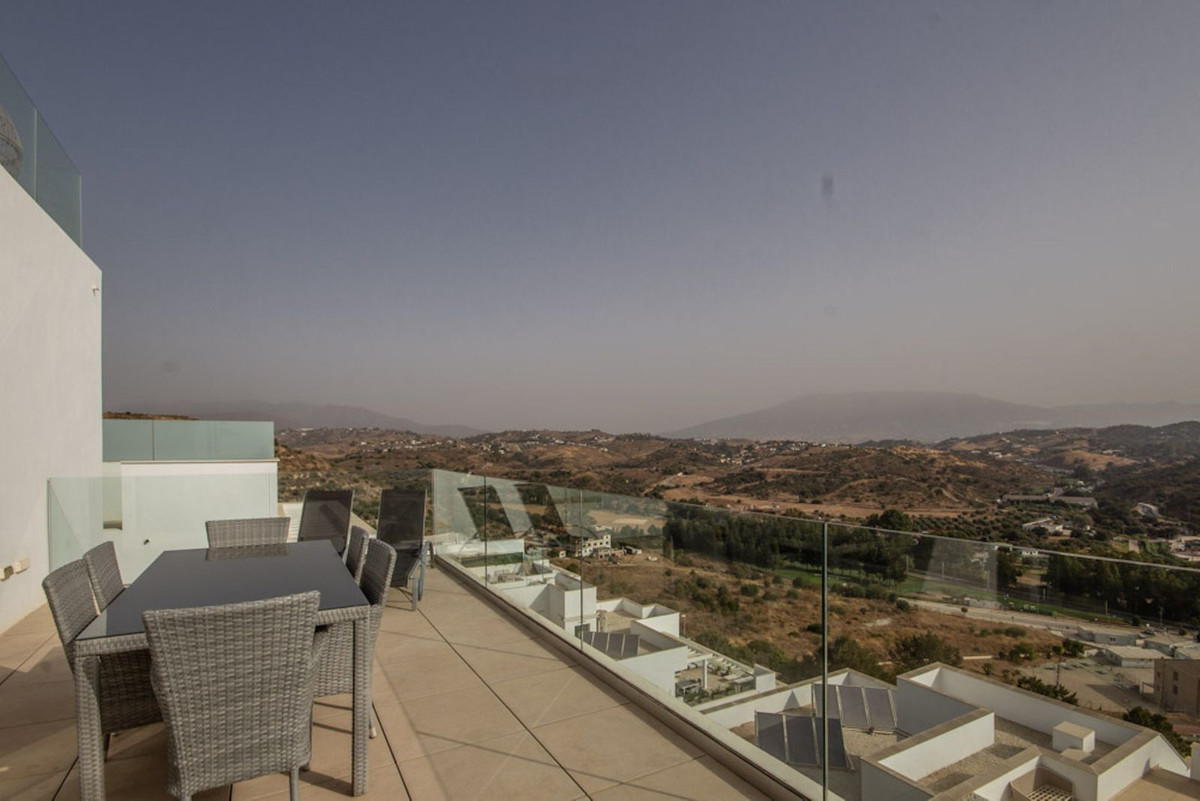 Appartement te koop in La Cala de Mijas | 3 slaapkamers H5143942
