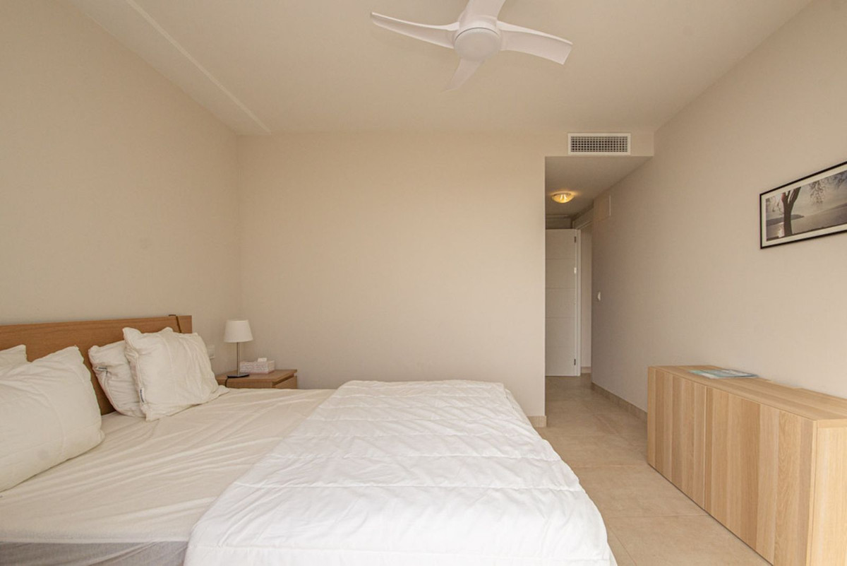 Appartement te koop in La Cala de Mijas | 3 slaapkamers H5143942