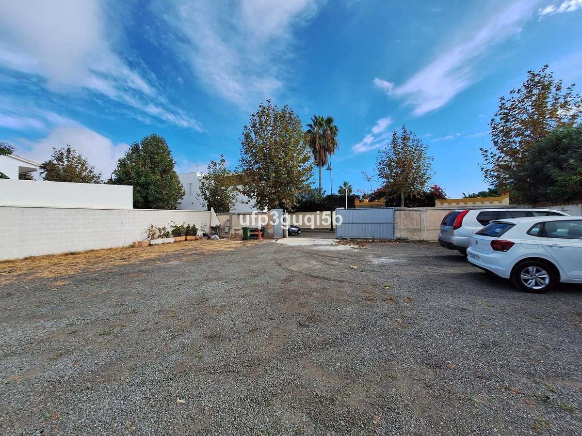 Percelen te koop in La Cala de Mijas | 0 slaapkamers H5219761