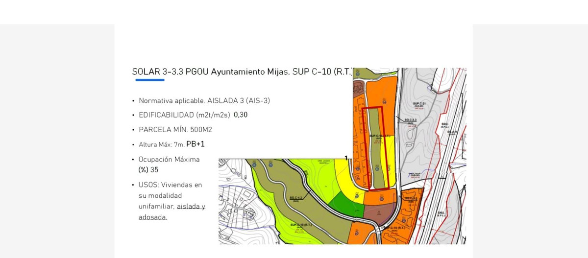 Property main view 3