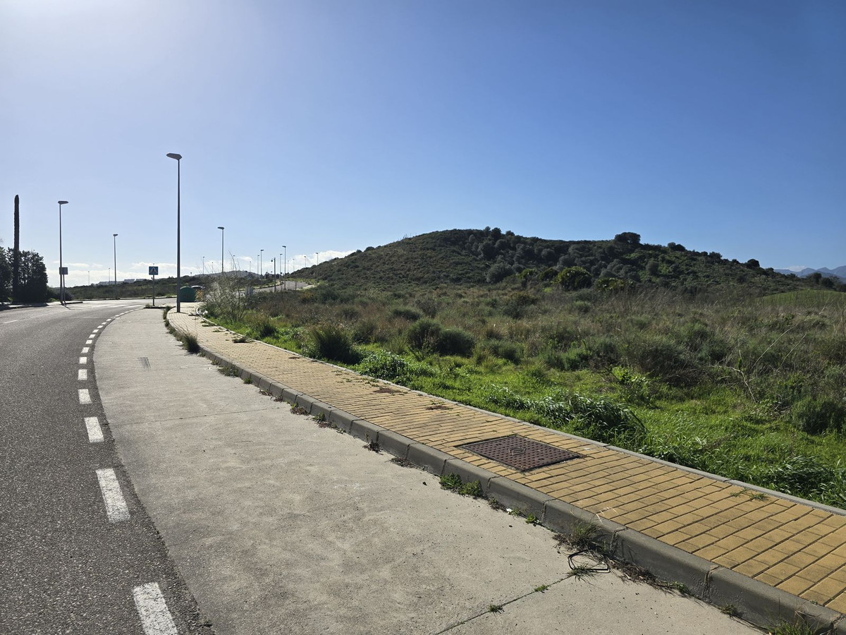 Percelen te koop in La Cala de Mijas | 0 slaapkamers H5298940