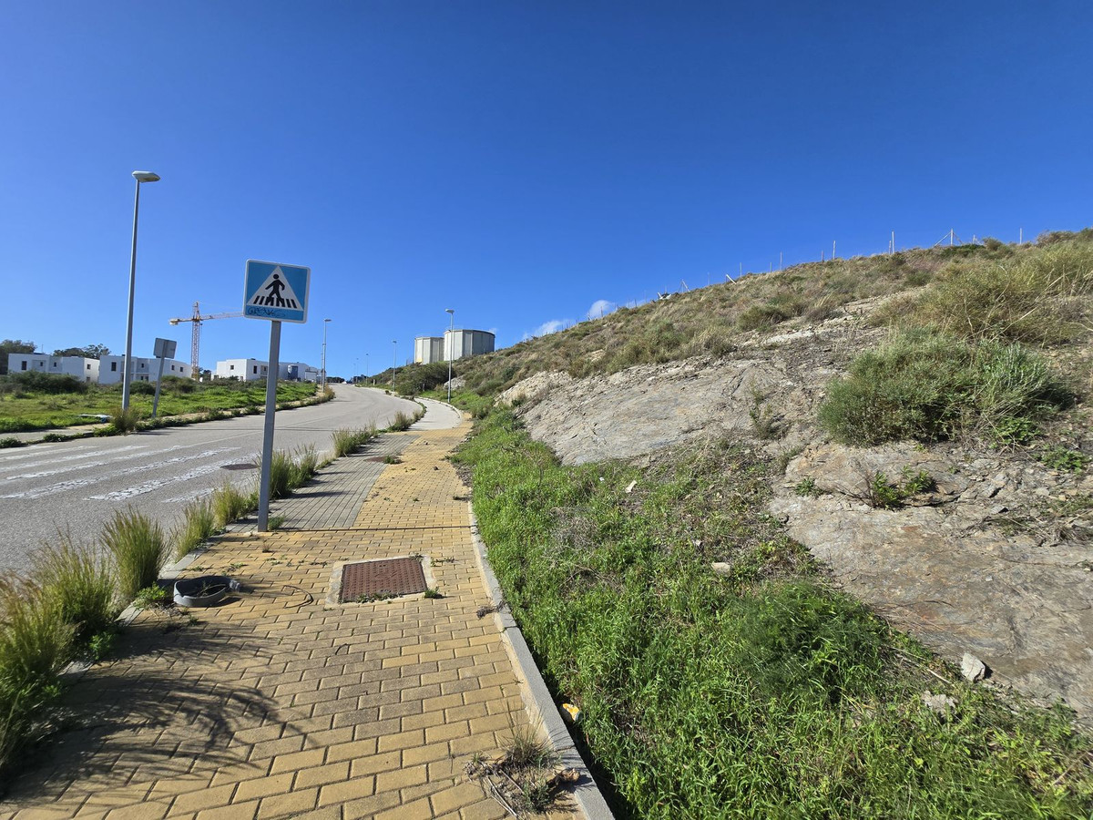 Percelen te koop in La Cala de Mijas | 0 slaapkamers H5298940