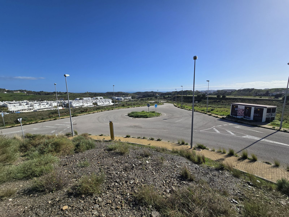 Percelen te koop in La Cala de Mijas | 0 slaapkamers H5298940