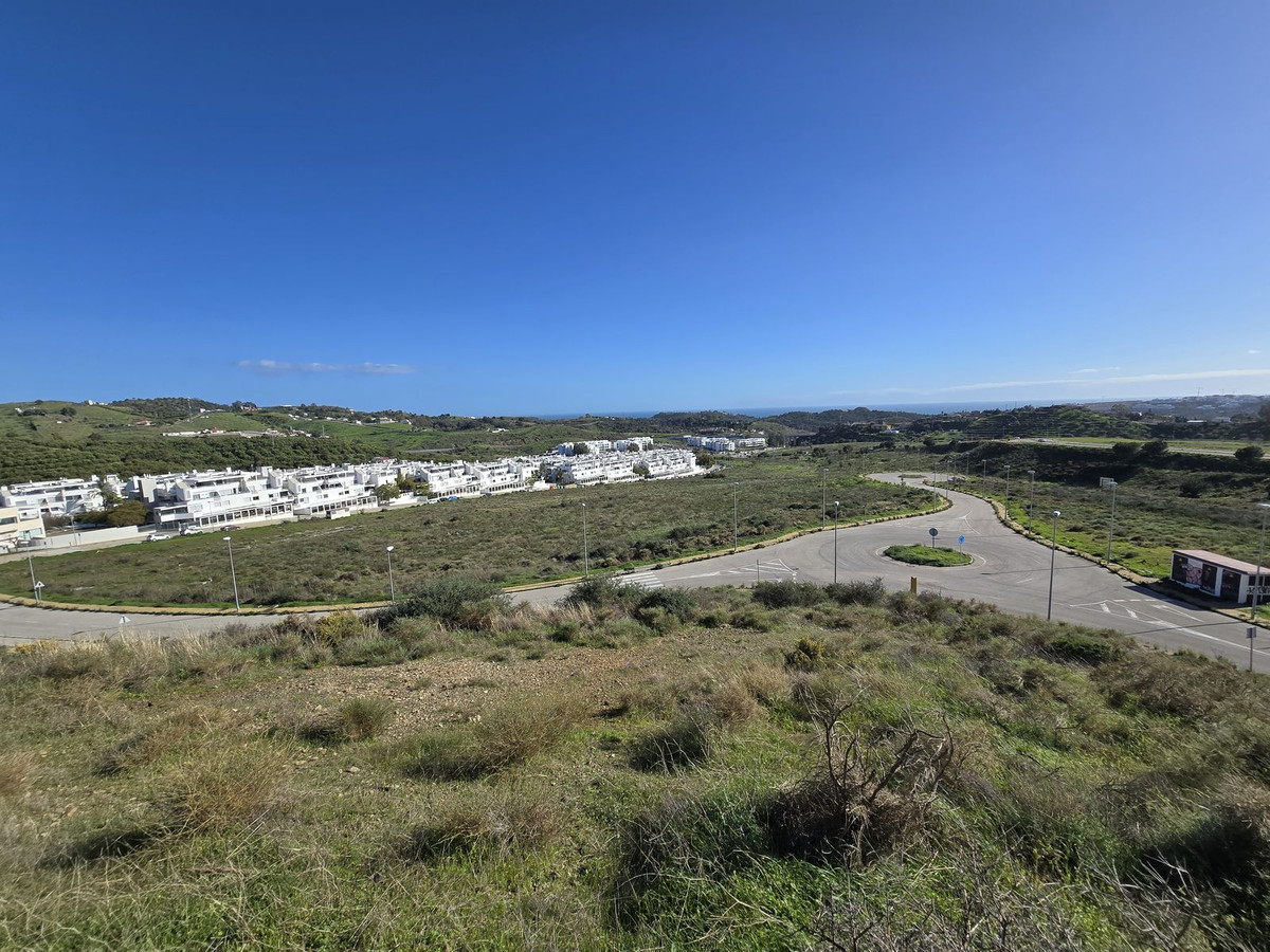 Percelen te koop in La Cala de Mijas | 0 slaapkamers H5298940