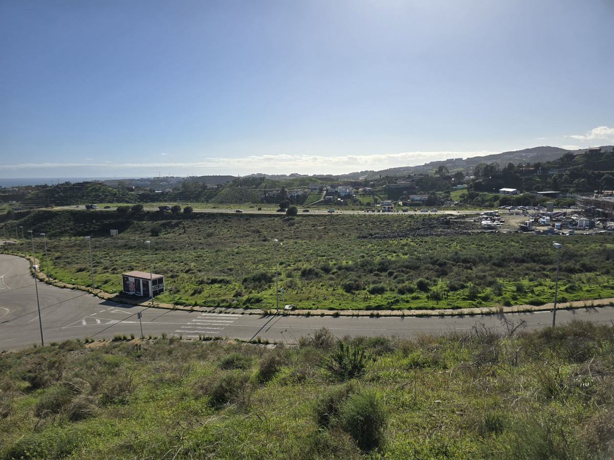 Percelen te koop in La Cala de Mijas | 0 slaapkamers H5298940