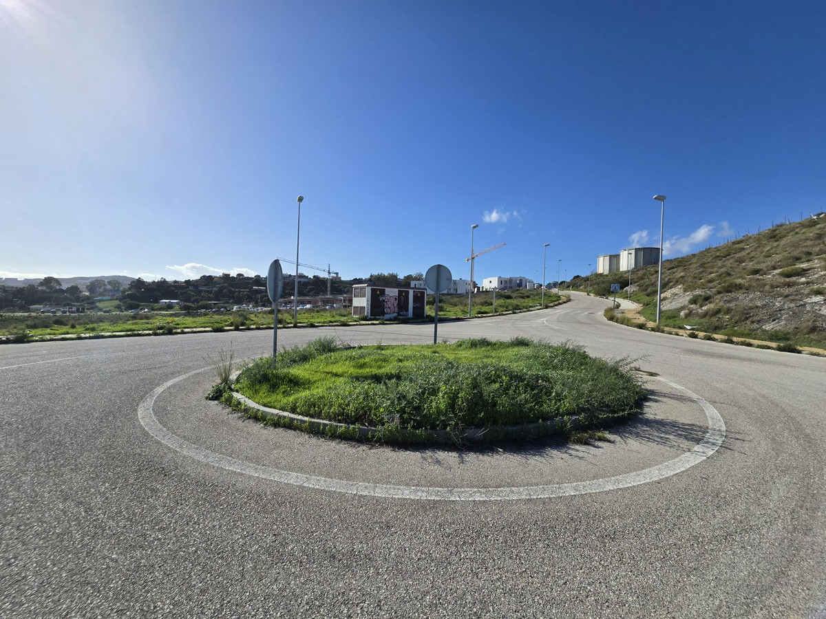 Percelen te koop in La Cala de Mijas | 0 slaapkamers H5298940