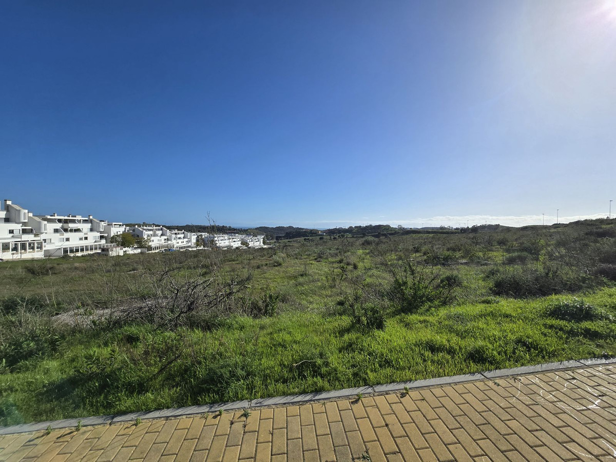 Percelen te koop in La Cala de Mijas | 0 slaapkamers H5298940