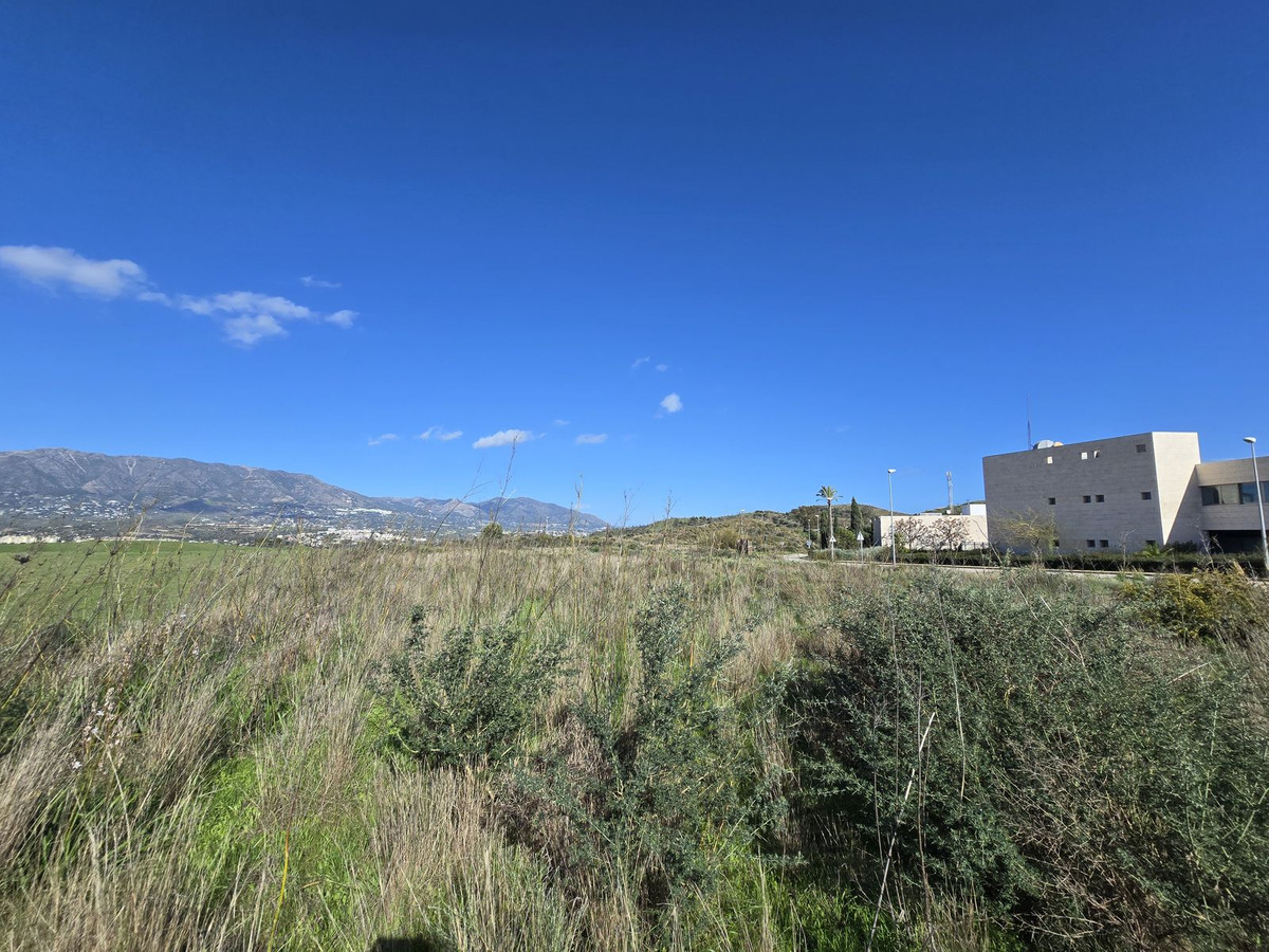 Percelen te koop in La Cala de Mijas | 0 slaapkamers H5298940