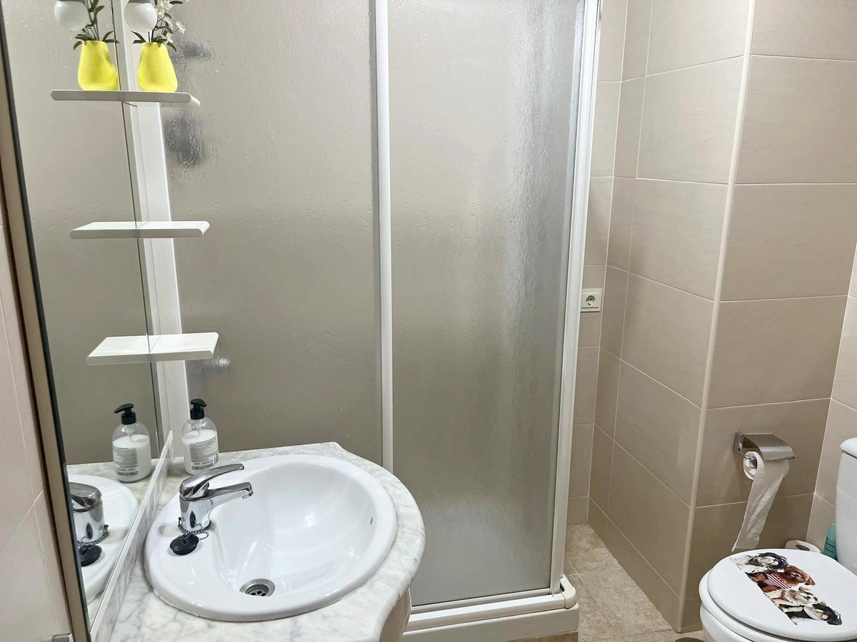 Appartement te koop in La Cala del Moral | 2 slaapkamers H5408128