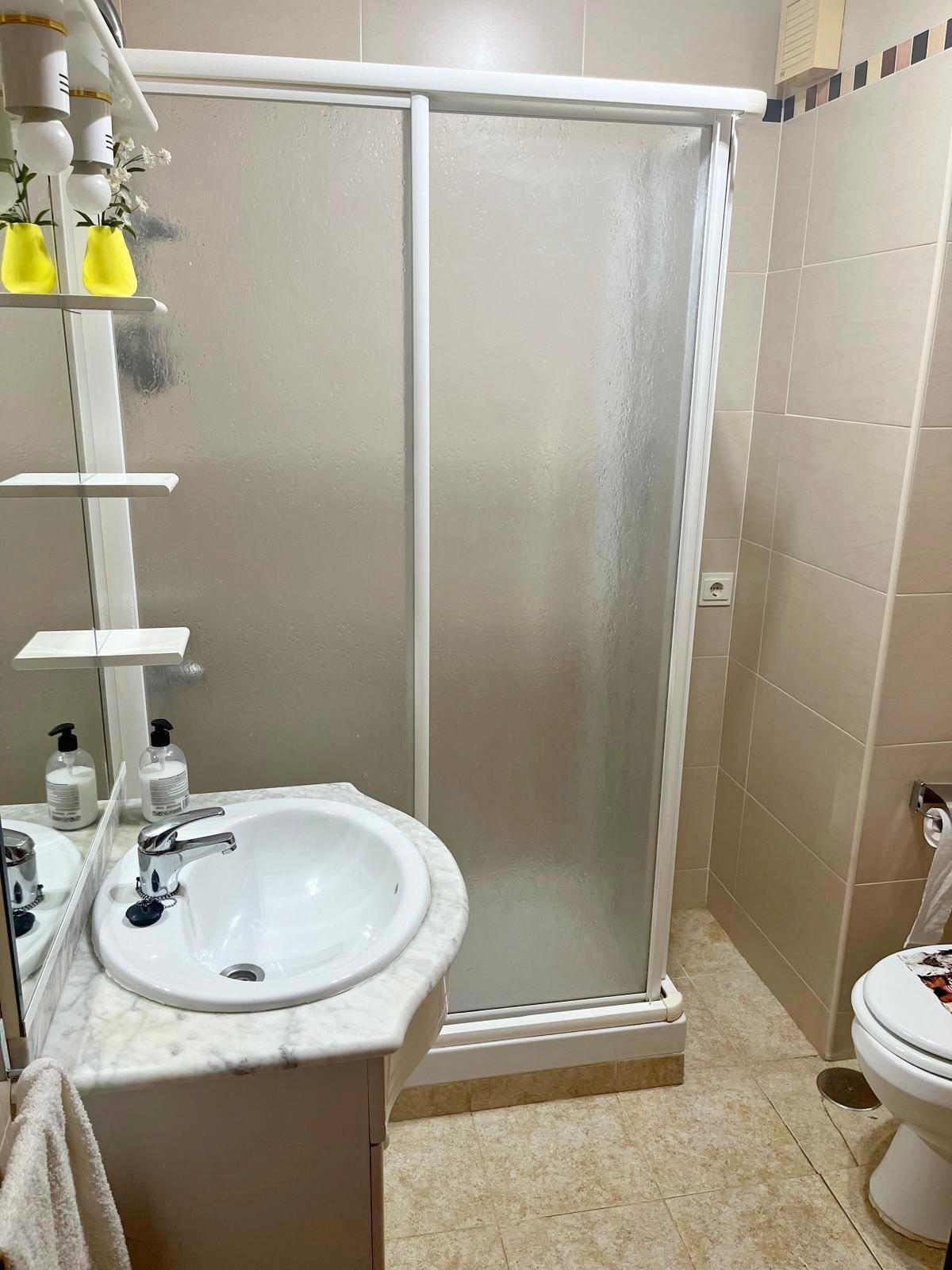 Appartement te koop in La Cala del Moral | 2 slaapkamers H5408128