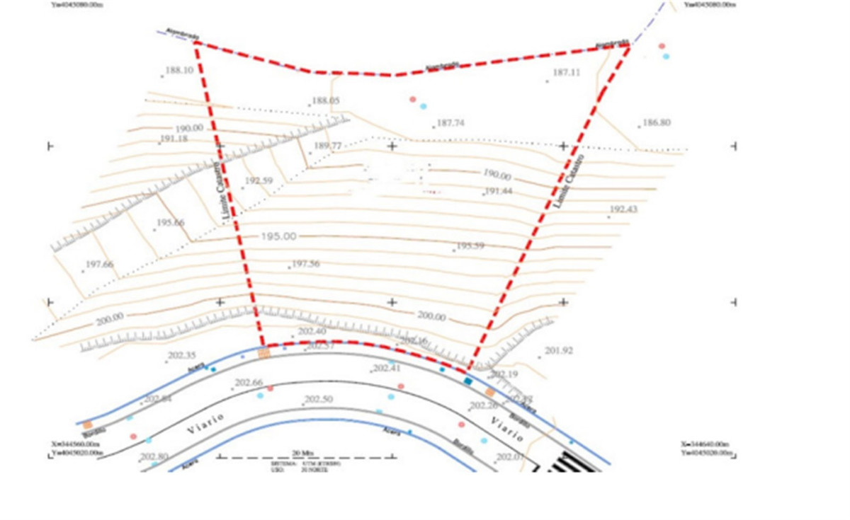 Property main view 11