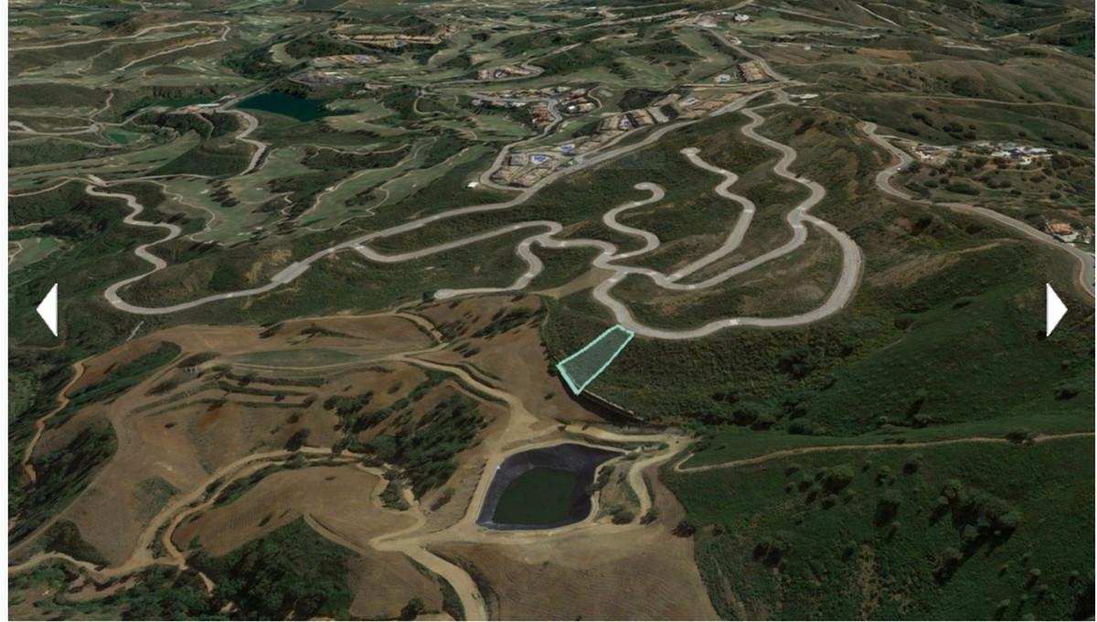 Property main view 14