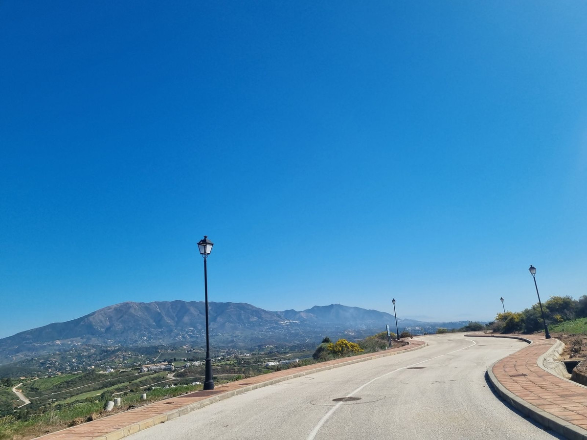 Property main view 20