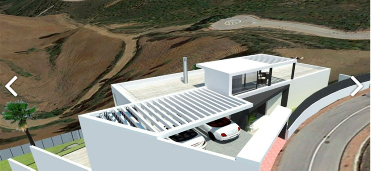 Property main view 21