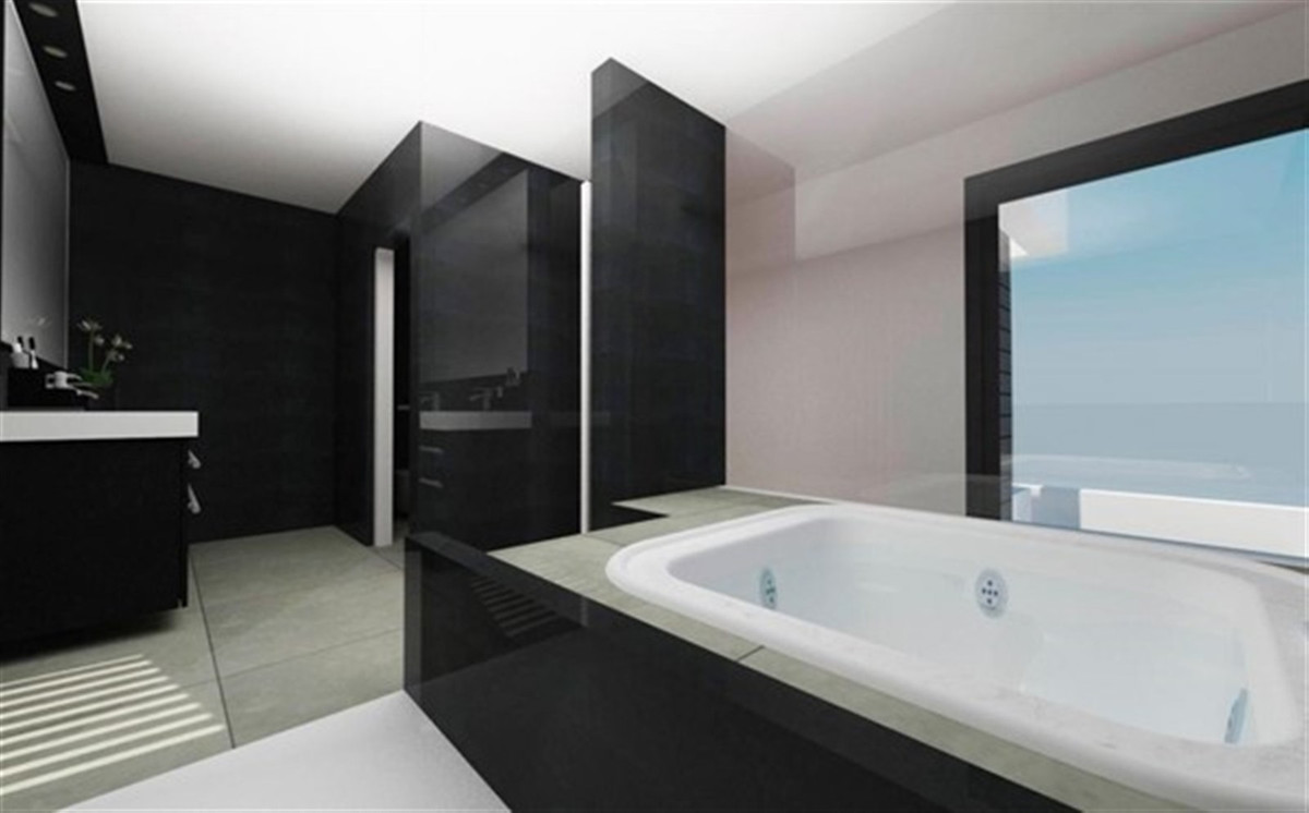 Property main view 5