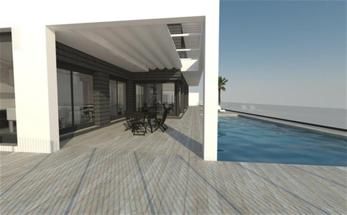 Property main view 6