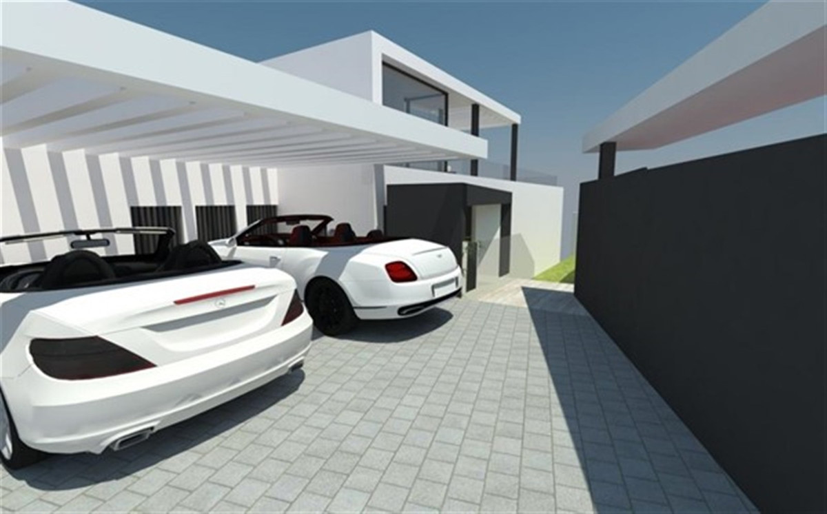 Property main view 9