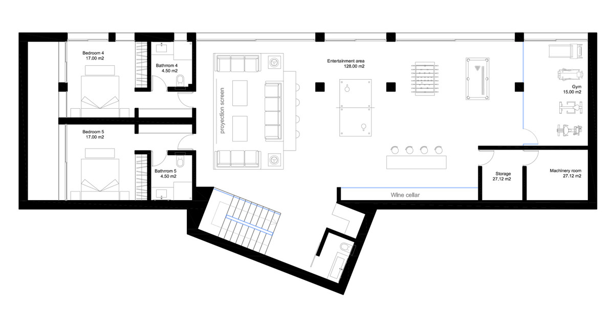 Property main view 10
