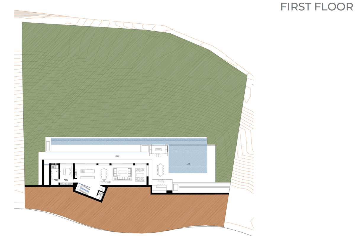 Property main view 11