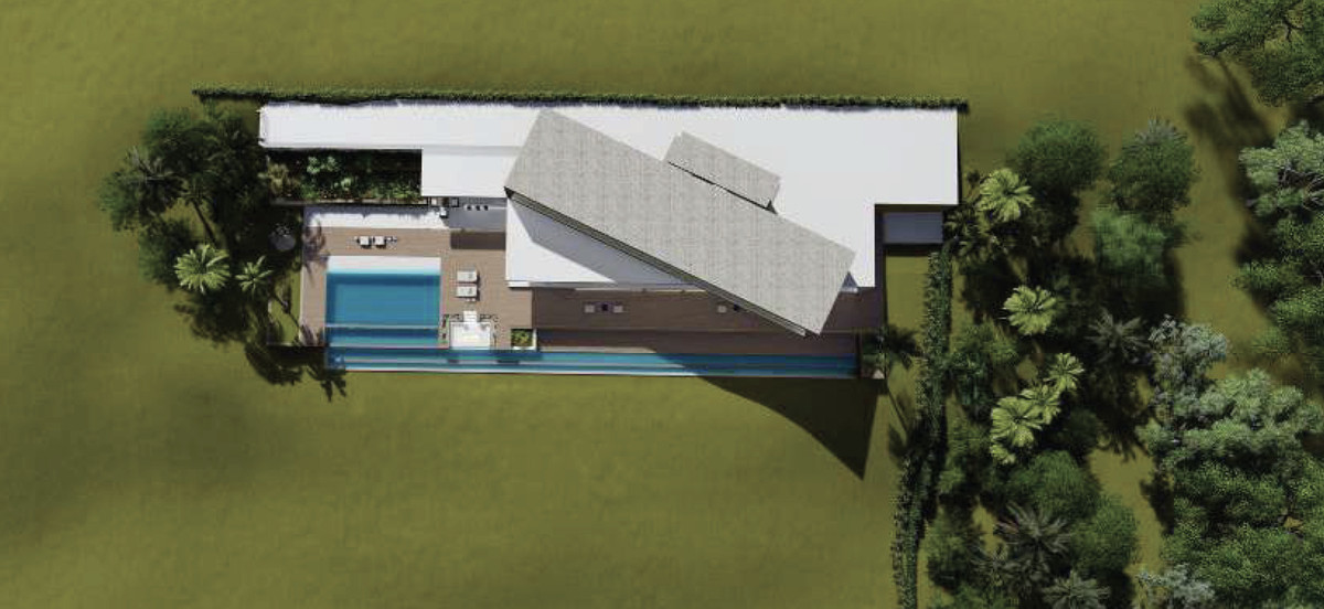 Property main view 12