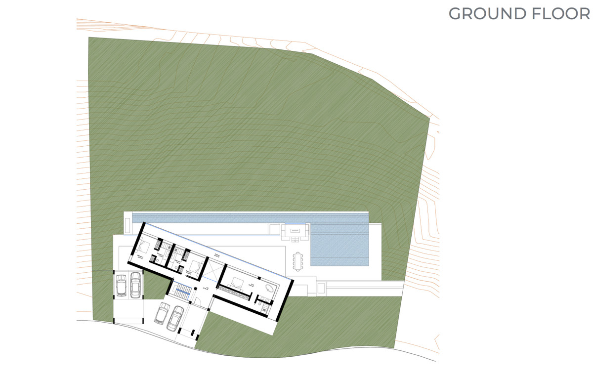 Property main view 13