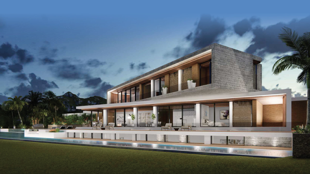 Property main view 5