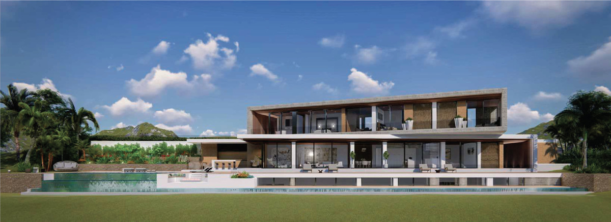 Property main view 6