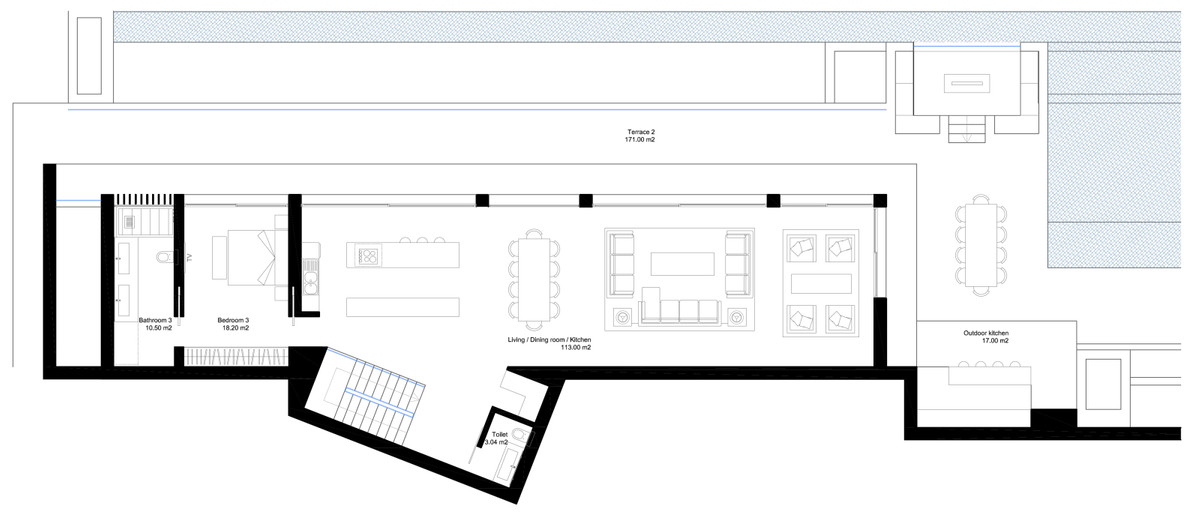 Property main view 9