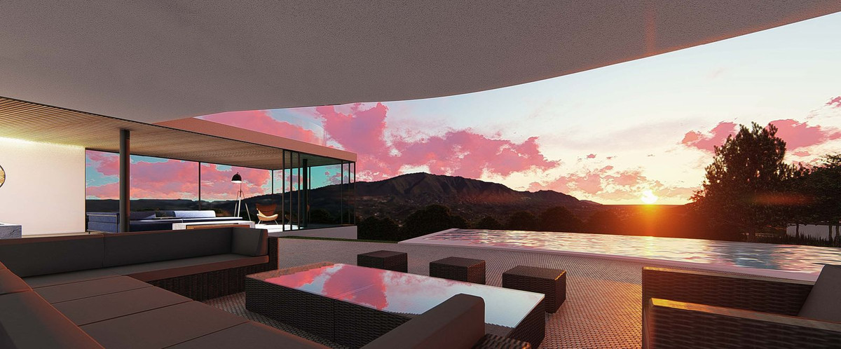 Property main view 10