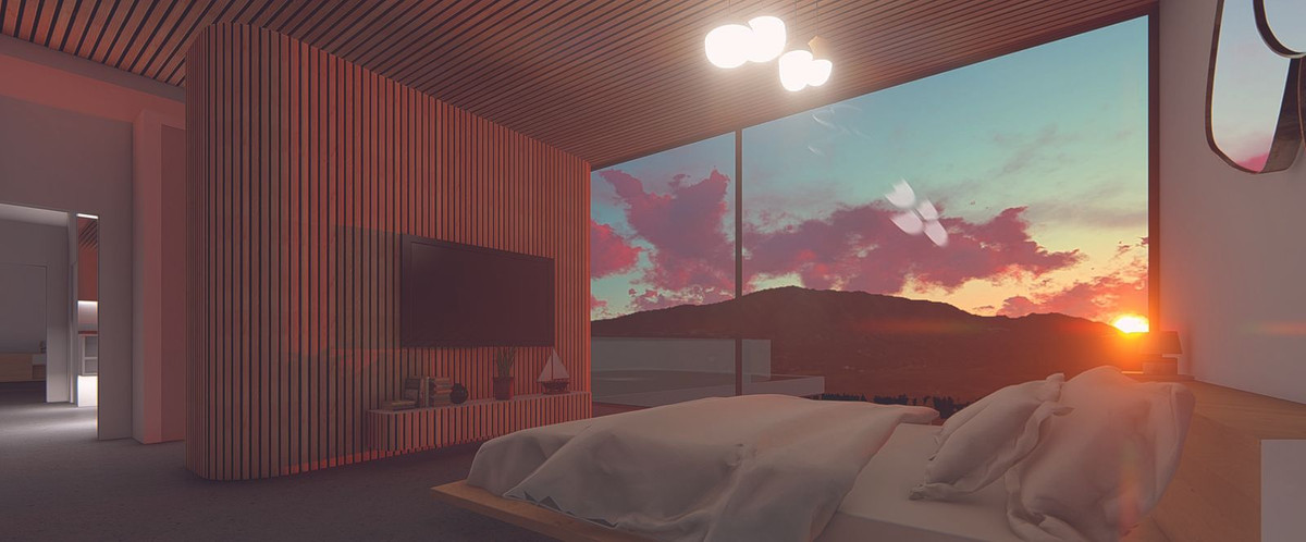 Property main view 11