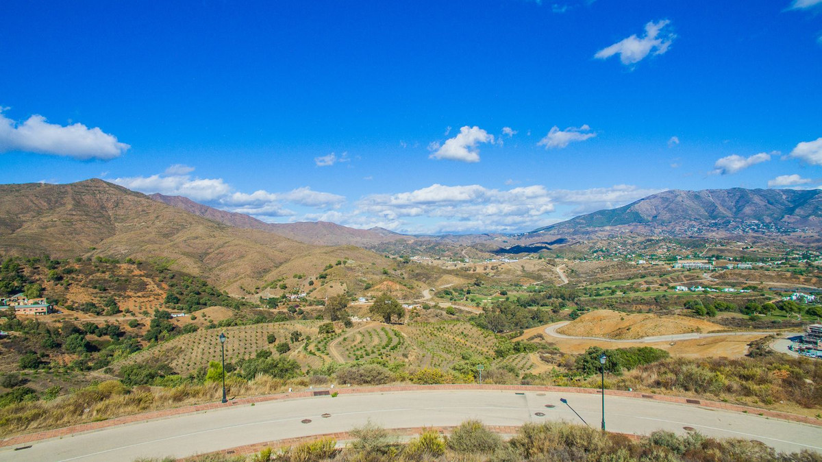 Property main view 2