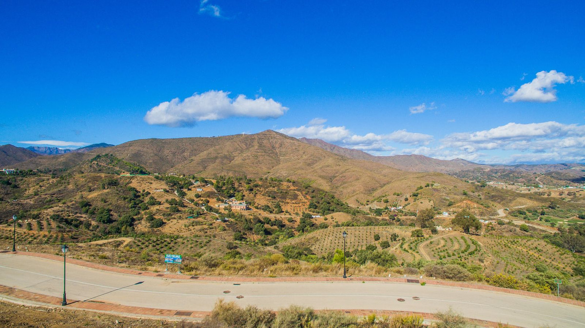 Property main view 3