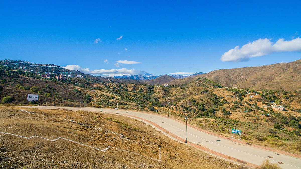 Property main view 4