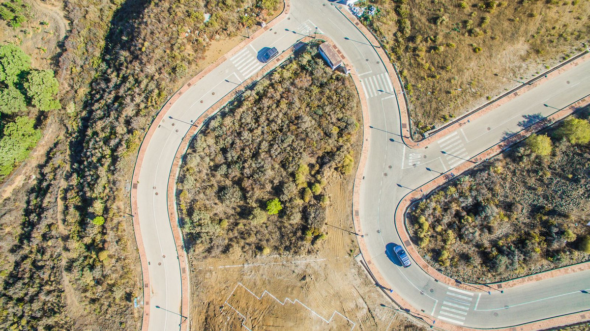 Property main view 5