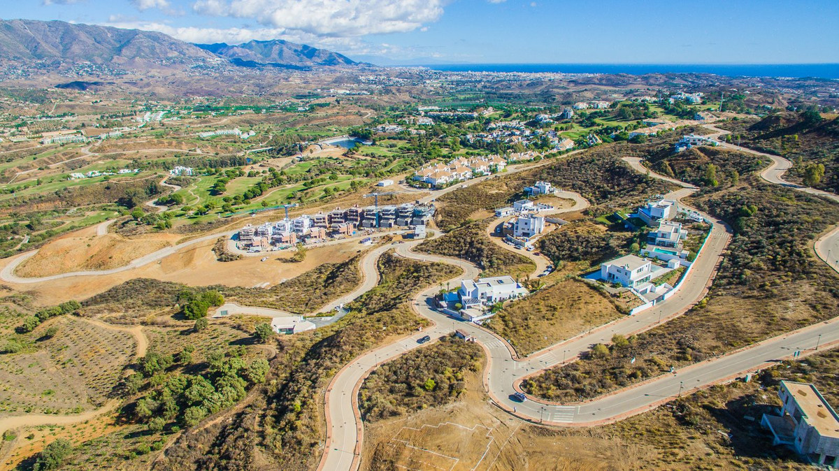 Property main view 6