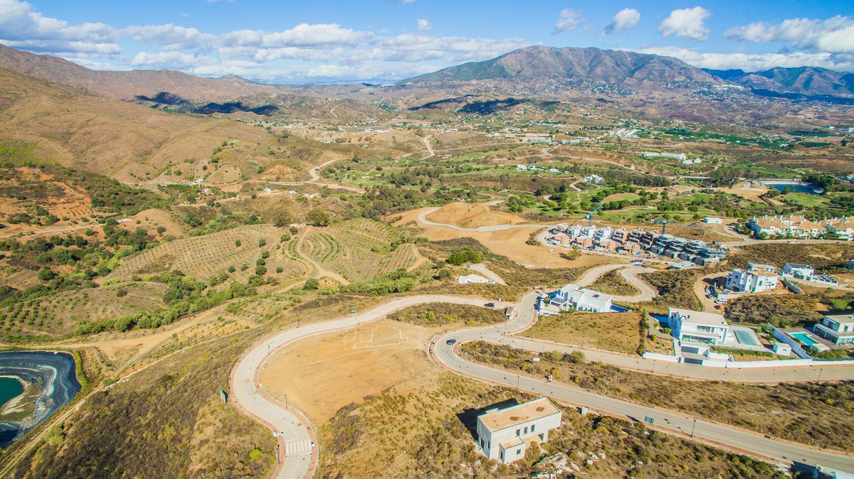 Property main view 7