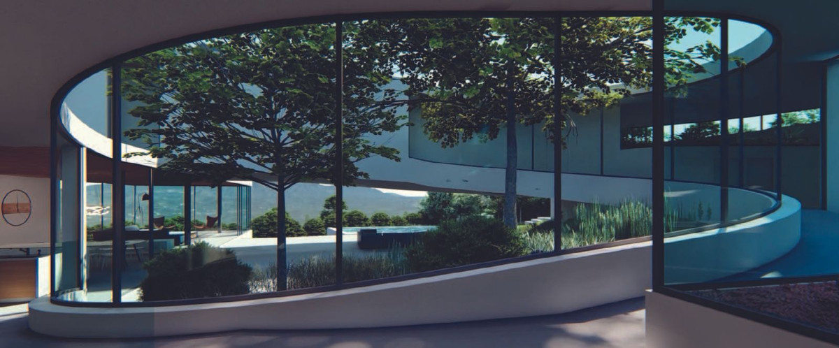 Property main view 9